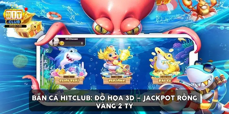 ban ca hitclub 69b4f8c64c617