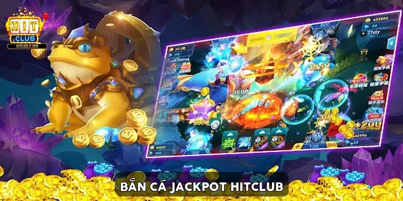 ban ca jackpot 69b4f8b6bbbd3
