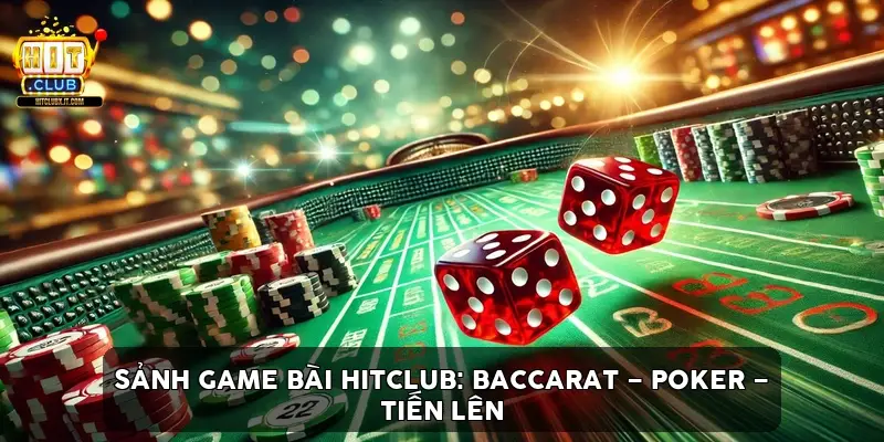 game bai hitclub 69b4f8af170af