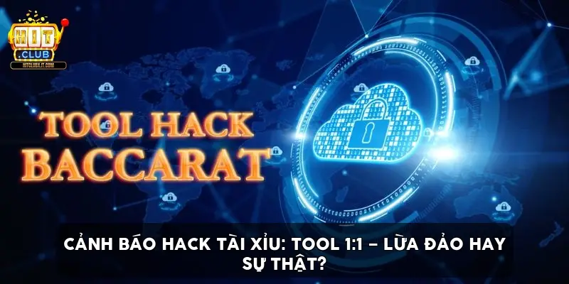 hack tai xiu 69b4f8a75d31c