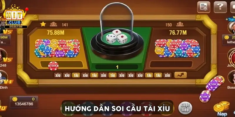 huong dan soi cau tai xiu 69b4f8a385ec5