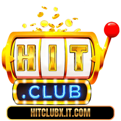 Hitclubx.it.com – Game Bài Đại Gia, Link Tải Hit Club Chính Thức 2026