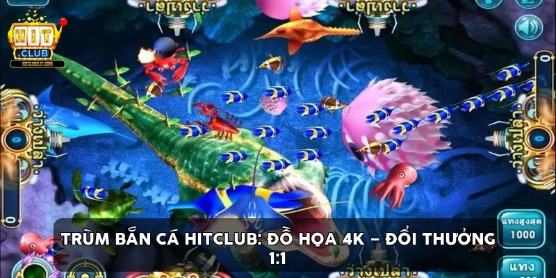 trum ban ca hitclub 69b4f8b30af84
