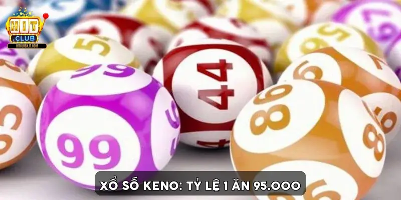 xo so keno 69b4f89812ad5
