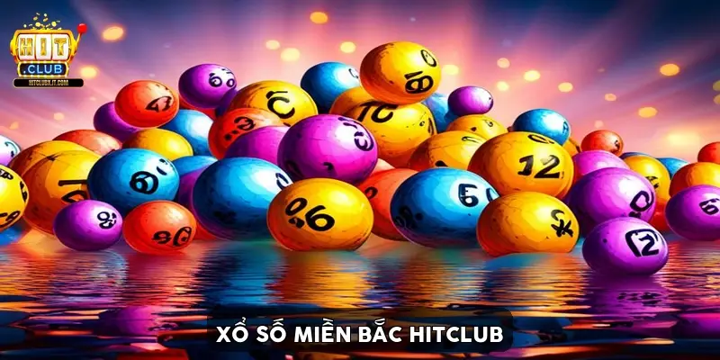 xo so mien bac 69b4f89434127