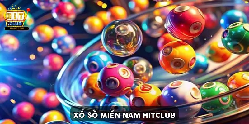 xo so mien nam 69b4f88c8f055