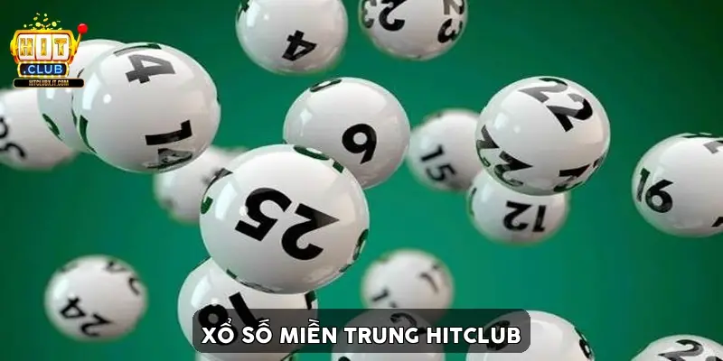 xo so mien trung 69b4f89070224